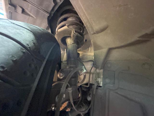 セレナ ハイウェイスター　Ｖセレ＋セーフティＩＩ　ＳＨＶ　禁煙車　純正ナビ　全周囲カメラ　両側パワスラ　クルーズコントロール　エマージェンシーブレーキ　コーナーセンサー　ＬＥＤヘッド　純正１６アルミ　フルセグ　Ｂｌｕｅｔｏｏｔｈ接続　ＤＶＤ／ＣＤ再生　ＥＴＣ（30枚目）