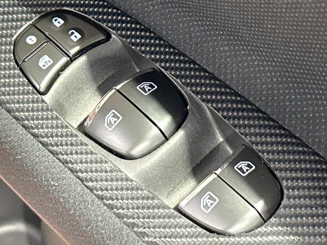 セレナ ハイウェイスター　Ｖセレ＋セーフティＩＩ　ＳＨＶ　禁煙車　純正ナビ　全周囲カメラ　両側パワスラ　クルーズコントロール　エマージェンシーブレーキ　コーナーセンサー　ＬＥＤヘッド　純正１６アルミ　フルセグ　Ｂｌｕｅｔｏｏｔｈ接続　ＤＶＤ／ＣＤ再生　ＥＴＣ（32枚目）