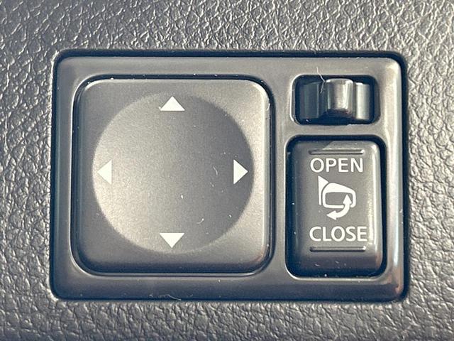 セレナ ハイウェイスター　Ｖセレ＋セーフティＩＩ　ＳＨＶ　禁煙車　純正ナビ　全周囲カメラ　両側パワスラ　クルーズコントロール　エマージェンシーブレーキ　コーナーセンサー　ＬＥＤヘッド　純正１６アルミ　フルセグ　Ｂｌｕｅｔｏｏｔｈ接続　ＤＶＤ／ＣＤ再生　ＥＴＣ（33枚目）