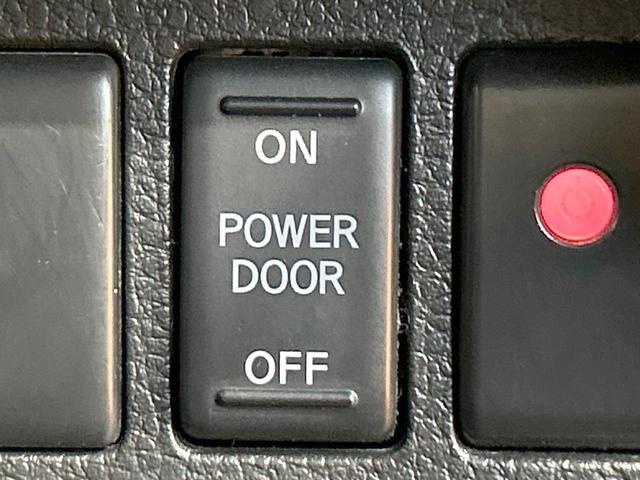 セレナ ハイウェイスター　Ｖセレ＋セーフティＩＩ　ＳＨＶ　禁煙車　純正ナビ　全周囲カメラ　両側パワスラ　クルーズコントロール　エマージェンシーブレーキ　コーナーセンサー　ＬＥＤヘッド　純正１６アルミ　フルセグ　Ｂｌｕｅｔｏｏｔｈ接続　ＤＶＤ／ＣＤ再生　ＥＴＣ（34枚目）