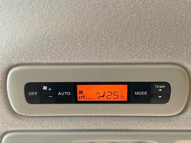 セレナ ハイウェイスター　Ｖセレ＋セーフティＩＩ　ＳＨＶ　禁煙車　純正ナビ　全周囲カメラ　両側パワスラ　クルーズコントロール　エマージェンシーブレーキ　コーナーセンサー　ＬＥＤヘッド　純正１６アルミ　フルセグ　Ｂｌｕｅｔｏｏｔｈ接続　ＤＶＤ／ＣＤ再生　ＥＴＣ（36枚目）