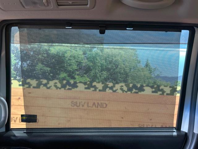 セレナ ハイウェイスター　Ｖセレ＋セーフティＩＩ　ＳＨＶ　禁煙車　純正ナビ　全周囲カメラ　両側パワスラ　クルーズコントロール　エマージェンシーブレーキ　コーナーセンサー　ＬＥＤヘッド　純正１６アルミ　フルセグ　Ｂｌｕｅｔｏｏｔｈ接続　ＤＶＤ／ＣＤ再生　ＥＴＣ（37枚目）