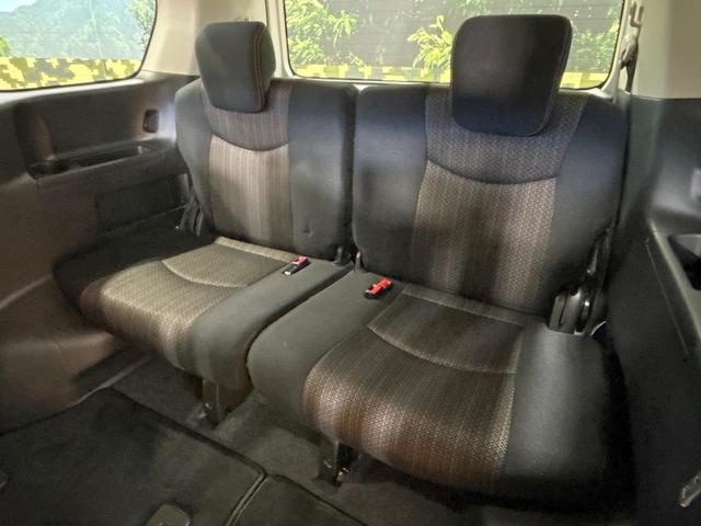 セレナ ハイウェイスター　Ｖセレ＋セーフティＩＩ　ＳＨＶ　禁煙車　純正ナビ　全周囲カメラ　両側パワスラ　クルーズコントロール　エマージェンシーブレーキ　コーナーセンサー　ＬＥＤヘッド　純正１６アルミ　フルセグ　Ｂｌｕｅｔｏｏｔｈ接続　ＤＶＤ／ＣＤ再生　ＥＴＣ（38枚目）