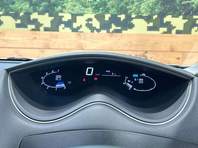 セレナ ハイウェイスター　Ｖセレ＋セーフティＩＩ　ＳＨＶ　禁煙車　純正ナビ　全周囲カメラ　両側パワスラ　クルーズコントロール　エマージェンシーブレーキ　コーナーセンサー　ＬＥＤヘッド　純正１６アルミ　フルセグ　Ｂｌｕｅｔｏｏｔｈ接続　ＤＶＤ／ＣＤ再生　ＥＴＣ（41枚目）