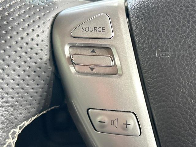 セレナ ハイウェイスター　Ｖセレ＋セーフティＩＩ　ＳＨＶ　禁煙車　純正ナビ　全周囲カメラ　両側パワスラ　クルーズコントロール　エマージェンシーブレーキ　コーナーセンサー　ＬＥＤヘッド　純正１６アルミ　フルセグ　Ｂｌｕｅｔｏｏｔｈ接続　ＤＶＤ／ＣＤ再生　ＥＴＣ（44枚目）