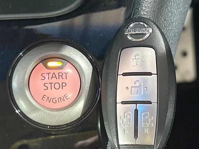 セレナ ハイウェイスター　Ｖセレ＋セーフティＩＩ　ＳＨＶ　禁煙車　純正ナビ　全周囲カメラ　両側パワスラ　クルーズコントロール　エマージェンシーブレーキ　コーナーセンサー　ＬＥＤヘッド　純正１６アルミ　フルセグ　Ｂｌｕｅｔｏｏｔｈ接続　ＤＶＤ／ＣＤ再生　ＥＴＣ（45枚目）