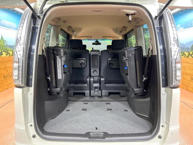 セレナ ハイウェイスター　Ｖセレ＋セーフティＩＩ　ＳＨＶ　禁煙車　純正ナビ　全周囲カメラ　両側パワスラ　クルーズコントロール　エマージェンシーブレーキ　コーナーセンサー　ＬＥＤヘッド　純正１６アルミ　フルセグ　Ｂｌｕｅｔｏｏｔｈ接続　ＤＶＤ／ＣＤ再生　ＥＴＣ（61枚目）