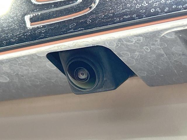 セレナ ハイウェイスター　Ｖセレ＋セーフティＩＩ　ＳＨＶ　禁煙車　純正ナビ　全周囲カメラ　両側パワスラ　クルーズコントロール　エマージェンシーブレーキ　コーナーセンサー　ＬＥＤヘッド　純正１６アルミ　フルセグ　Ｂｌｕｅｔｏｏｔｈ接続　ＤＶＤ／ＣＤ再生　ＥＴＣ（66枚目）