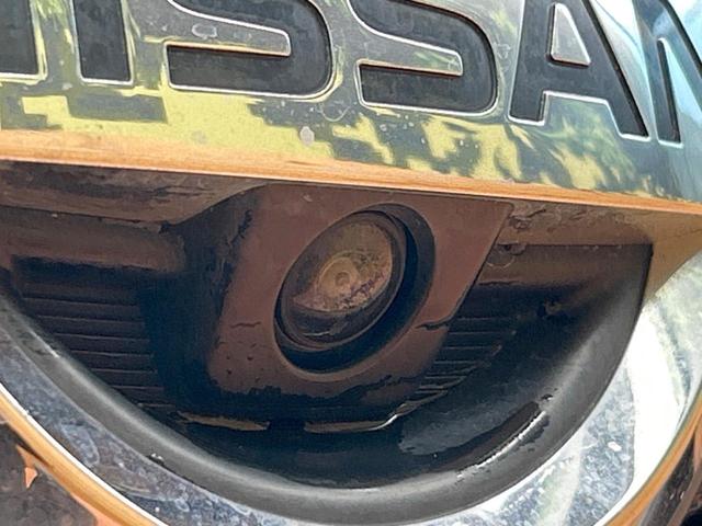 セレナ ハイウェイスター　Ｖセレ＋セーフティＩＩ　ＳＨＶ　禁煙車　純正ナビ　全周囲カメラ　両側パワスラ　クルーズコントロール　エマージェンシーブレーキ　コーナーセンサー　ＬＥＤヘッド　純正１６アルミ　フルセグ　Ｂｌｕｅｔｏｏｔｈ接続　ＤＶＤ／ＣＤ再生　ＥＴＣ（69枚目）