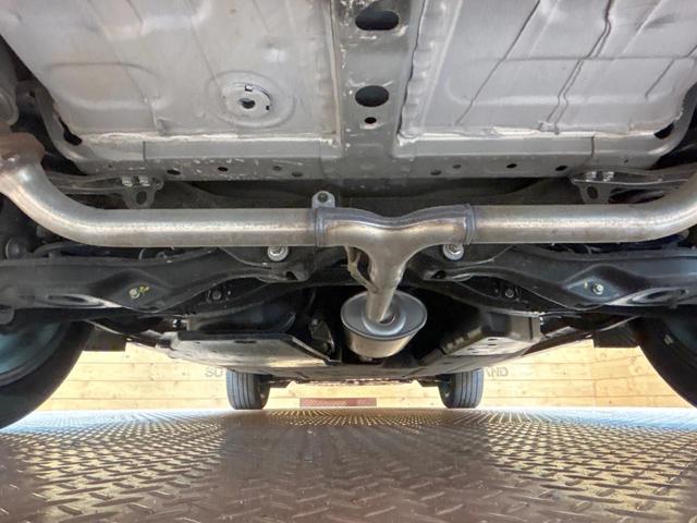 ＺＲ－Ｖ ｅ：ＨＥＶ　Ｚ　禁煙　ホンダコネクトディスプレイ　ＢＯＳＥサウンド　全周囲カメラ　ホンダセンシング　レーダクルーズ　ブラインドスポットモニター　パワーバックドア　シートヒーター　ステアリングヒーター　純正１８アルミ（19枚目）