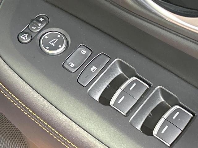ＺＲ－Ｖ ｅ：ＨＥＶ　Ｚ　禁煙　ホンダコネクトディスプレイ　ＢＯＳＥサウンド　全周囲カメラ　ホンダセンシング　レーダクルーズ　ブラインドスポットモニター　パワーバックドア　シートヒーター　ステアリングヒーター　純正１８アルミ（34枚目）