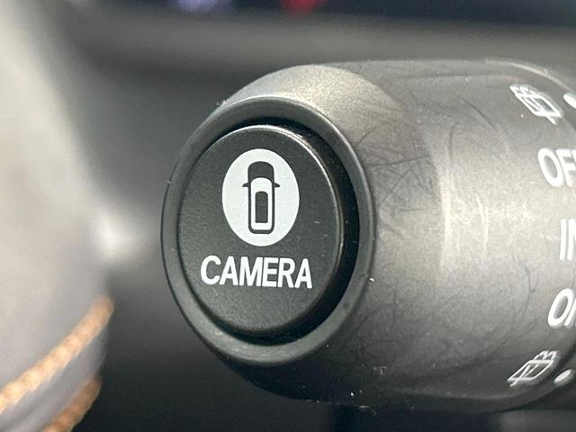 ＺＲ－Ｖ ｅ：ＨＥＶ　Ｚ　禁煙　ホンダコネクトディスプレイ　ＢＯＳＥサウンド　全周囲カメラ　ホンダセンシング　レーダクルーズ　ブラインドスポットモニター　パワーバックドア　シートヒーター　ステアリングヒーター　純正１８アルミ（42枚目）