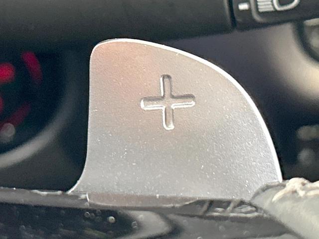 ＺＲ－Ｖ ｅ：ＨＥＶ　Ｚ　禁煙　ホンダコネクトディスプレイ　ＢＯＳＥサウンド　全周囲カメラ　ホンダセンシング　レーダクルーズ　ブラインドスポットモニター　パワーバックドア　シートヒーター　ステアリングヒーター　純正１８アルミ（43枚目）