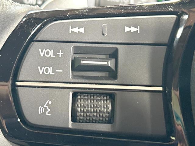 ＺＲ－Ｖ ｅ：ＨＥＶ　Ｚ　禁煙　ホンダコネクトディスプレイ　ＢＯＳＥサウンド　全周囲カメラ　ホンダセンシング　レーダクルーズ　ブラインドスポットモニター　パワーバックドア　シートヒーター　ステアリングヒーター　純正１８アルミ（44枚目）