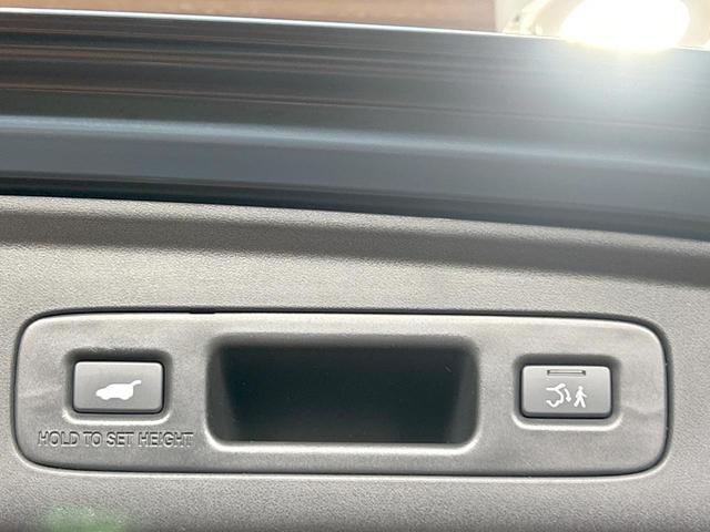 ＺＲ－Ｖ ｅ：ＨＥＶ　Ｚ　禁煙　ホンダコネクトディスプレイ　ＢＯＳＥサウンド　全周囲カメラ　ホンダセンシング　レーダクルーズ　ブラインドスポットモニター　パワーバックドア　シートヒーター　ステアリングヒーター　純正１８アルミ（63枚目）