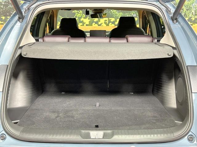 ＺＲ－Ｖ ｅ：ＨＥＶ　Ｚ　禁煙　ホンダコネクトディスプレイ　ＢＯＳＥサウンド　全周囲カメラ　ホンダセンシング　レーダクルーズ　ブラインドスポットモニター　パワーバックドア　シートヒーター　ステアリングヒーター　純正１８アルミ（67枚目）