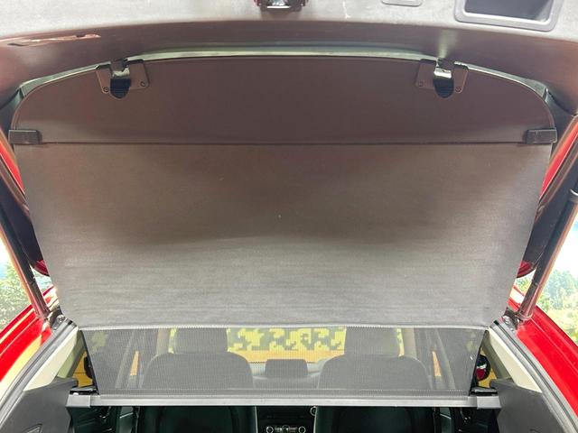 ＣＸ－５ ＸＤ　Ｌパッケージ　禁煙　サンルーフ　ＢＯＳＥ　純正ナビ　フルセグ　バックカメラ　レーダークルーズ　ヘッドアップディスプレイ　コーナーセンサー　パワーバックドア　パワーシート　シートヒーター　純正１９インチアルミ（68枚目）