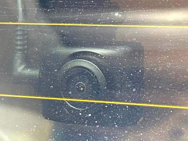 ルーミー カスタムＧ－Ｔ　９型ディスプレイ　全周囲カメラ　レーダークルーズ　衝突被害軽減システム　車線逸脱防止　両側電動ドア　シートヒーター　クリアランスソナー　禁煙車　Ｂｌｕｅｔｏｏｔｈ　フルセグＴＶ　１５インチアルミ（58枚目）