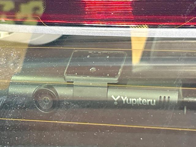 エクストレイル Ｘ　ｅ－４ＯＲＣＥ　禁煙車　全周囲カメラ　１２型ナビ　プロパイロット　シートベンチレーション　パワーシート　ＬＥＤヘッド　オートマチックハイビーム　クリアランスソナー　ブラインドスポットモニター　ＥＴＣ２．０（68枚目）