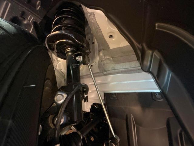 シエンタ ハイブリッドZ 登録済未使用車 年次改モデル アドバンストパーク 10型ナビ 全周囲カメラ ブラインドスポットモニター シートヒーター 両側電動ドア 禁煙車 100V電源 クリアランスソナー Bluetooh(21枚目)