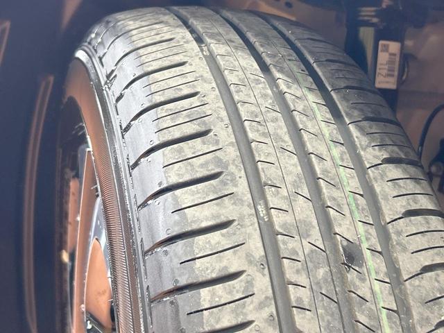 シエンタ ハイブリッドZ 登録済未使用車 年次改モデル アドバンストパーク 10型ナビ 全周囲カメラ ブラインドスポットモニター シートヒーター 両側電動ドア 禁煙車 100V電源 クリアランスソナー Bluetooh(23枚目)