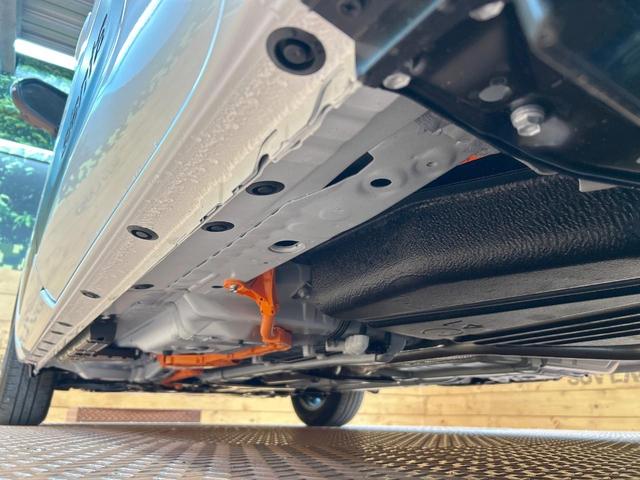 シエンタ ハイブリッドZ 登録済未使用車 年次改モデル アドバンストパーク 10型ナビ 全周囲カメラ ブラインドスポットモニター シートヒーター 両側電動ドア 禁煙車 100V電源 クリアランスソナー Bluetooh(29枚目)