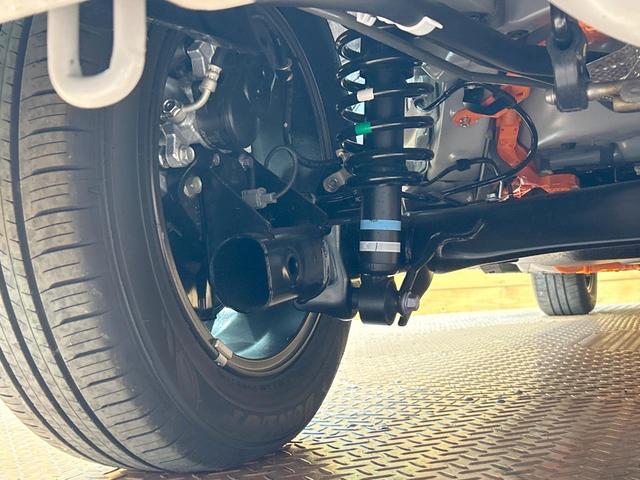 シエンタ ハイブリッドZ 登録済未使用車 年次改モデル アドバンストパーク 10型ナビ 全周囲カメラ ブラインドスポットモニター シートヒーター 両側電動ドア 禁煙車 100V電源 クリアランスソナー Bluetooh(30枚目)