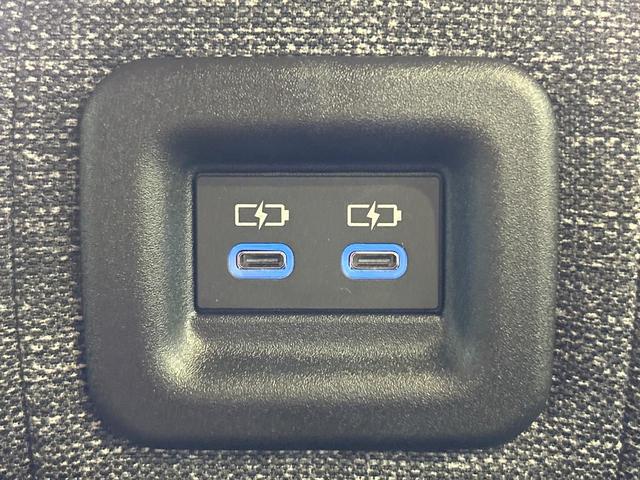 シエンタ ハイブリッドZ 登録済未使用車 年次改モデル アドバンストパーク 10型ナビ 全周囲カメラ ブラインドスポットモニター シートヒーター 両側電動ドア 禁煙車 100V電源 クリアランスソナー Bluetooh(35枚目)