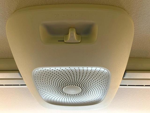 シエンタ ハイブリッドZ 登録済未使用車 年次改モデル アドバンストパーク 10型ナビ 全周囲カメラ ブラインドスポットモニター シートヒーター 両側電動ドア 禁煙車 100V電源 クリアランスソナー Bluetooh(36枚目)