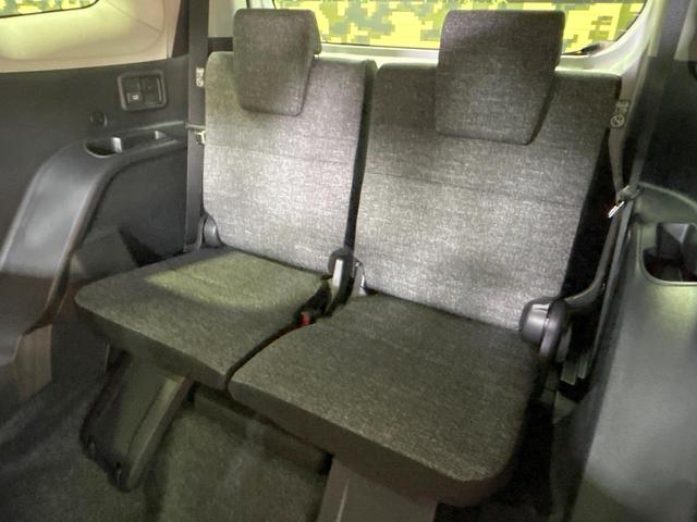 シエンタ ハイブリッドZ 登録済未使用車 年次改モデル アドバンストパーク 10型ナビ 全周囲カメラ ブラインドスポットモニター シートヒーター 両側電動ドア 禁煙車 100V電源 クリアランスソナー Bluetooh(38枚目)