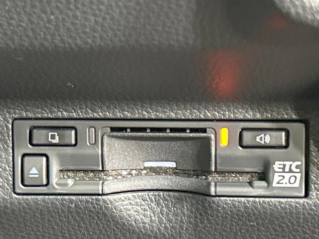 シエンタ ハイブリッドZ 登録済未使用車 年次改モデル アドバンストパーク 10型ナビ 全周囲カメラ ブラインドスポットモニター シートヒーター 両側電動ドア 禁煙車 100V電源 クリアランスソナー Bluetooh(45枚目)