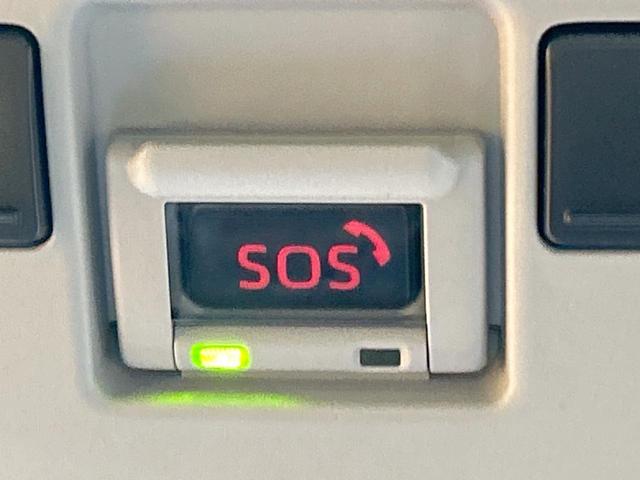 シエンタ ハイブリッドZ 登録済未使用車 年次改モデル アドバンストパーク 10型ナビ 全周囲カメラ ブラインドスポットモニター シートヒーター 両側電動ドア 禁煙車 100V電源 クリアランスソナー Bluetooh(46枚目)