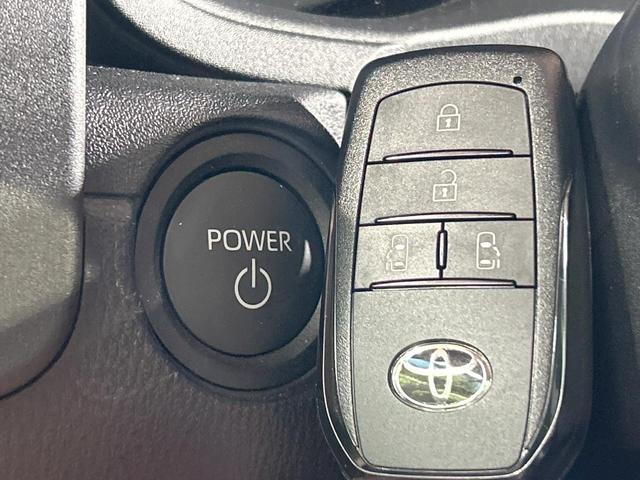 シエンタ ハイブリッドZ 登録済未使用車 年次改モデル アドバンストパーク 10型ナビ 全周囲カメラ ブラインドスポットモニター シートヒーター 両側電動ドア 禁煙車 100V電源 クリアランスソナー Bluetooh(47枚目)