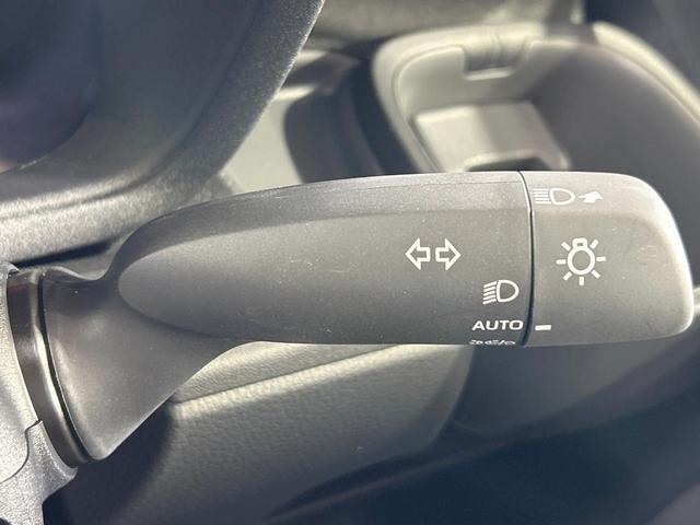 シエンタ ハイブリッドZ 登録済未使用車 年次改モデル アドバンストパーク 10型ナビ 全周囲カメラ ブラインドスポットモニター シートヒーター 両側電動ドア 禁煙車 100V電源 クリアランスソナー Bluetooh(49枚目)