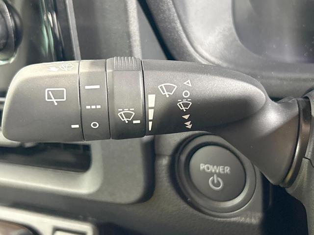 シエンタ ハイブリッドZ 登録済未使用車 年次改モデル アドバンストパーク 10型ナビ 全周囲カメラ ブラインドスポットモニター シートヒーター 両側電動ドア 禁煙車 100V電源 クリアランスソナー Bluetooh(50枚目)