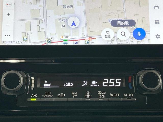 シエンタ ハイブリッドZ 登録済未使用車 年次改モデル アドバンストパーク 10型ナビ 全周囲カメラ ブラインドスポットモニター シートヒーター 両側電動ドア 禁煙車 100V電源 クリアランスソナー Bluetooh(61枚目)