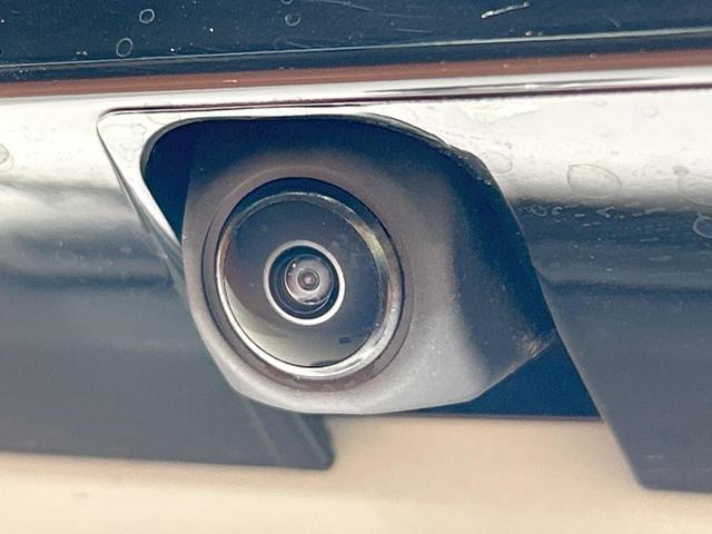 シエンタ ハイブリッドZ 登録済未使用車 年次改モデル アドバンストパーク 10型ナビ 全周囲カメラ ブラインドスポットモニター シートヒーター 両側電動ドア 禁煙車 100V電源 クリアランスソナー Bluetooh(68枚目)