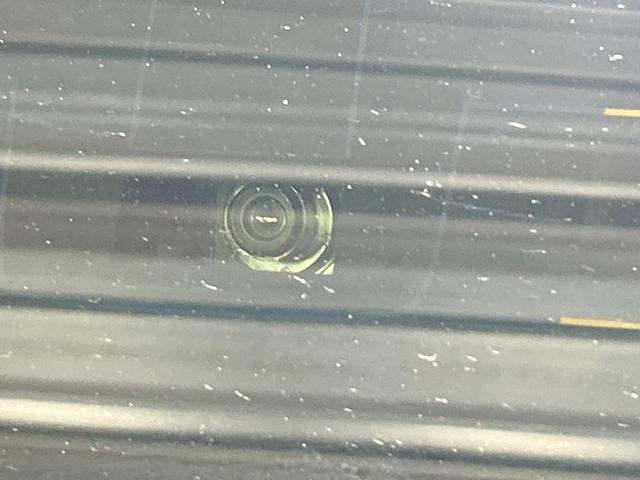 シエンタ ハイブリッドZ 登録済未使用車 年次改モデル アドバンストパーク 10型ナビ 全周囲カメラ ブラインドスポットモニター シートヒーター 両側電動ドア 禁煙車 100V電源 クリアランスソナー Bluetooh(69枚目)