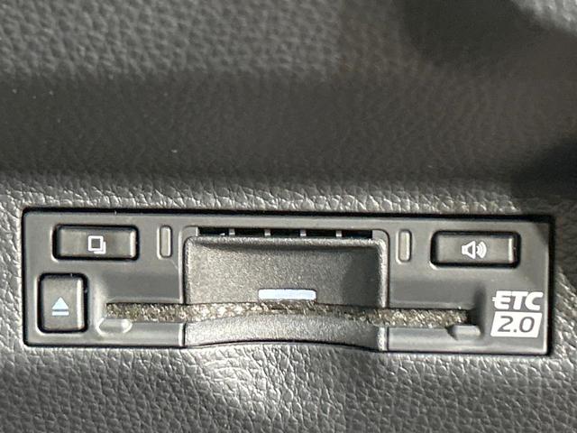 シエンタ ハイブリッドＺ　登録済未使用車　セーフティセンス　レーダークルーズ　両側電動ドア　純正１０．５型ナビ　全周囲カメラ　トヨタチームメイト　前席シートヒーター　ステアリングヒーター　ＥＴＣ　ドラレコ　ＬＥＤヘッドライト（30枚目）