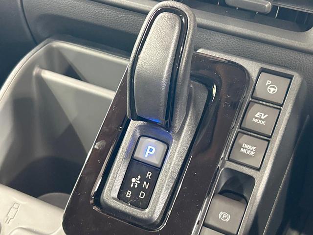 シエンタ ハイブリッドＺ　登録済未使用車　セーフティセンス　レーダークルーズ　両側電動ドア　純正１０．５型ナビ　全周囲カメラ　トヨタチームメイト　前席シートヒーター　ステアリングヒーター　ＥＴＣ　ドラレコ　ＬＥＤヘッドライト（38枚目）