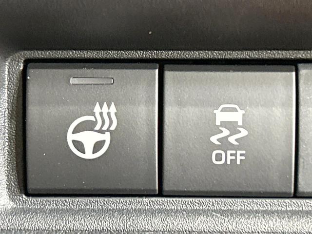 シエンタ ハイブリッドＺ　登録済未使用車　セーフティセンス　レーダークルーズ　両側電動ドア　純正１０．５型ナビ　全周囲カメラ　トヨタチームメイト　前席シートヒーター　ステアリングヒーター　ＥＴＣ　ドラレコ　ＬＥＤヘッドライト（41枚目）