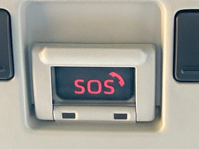 シエンタ ハイブリッドＺ　登録済未使用車　セーフティセンス　レーダークルーズ　両側電動ドア　純正１０．５型ナビ　全周囲カメラ　トヨタチームメイト　前席シートヒーター　ステアリングヒーター　ＥＴＣ　ドラレコ　ＬＥＤヘッドライト（44枚目）