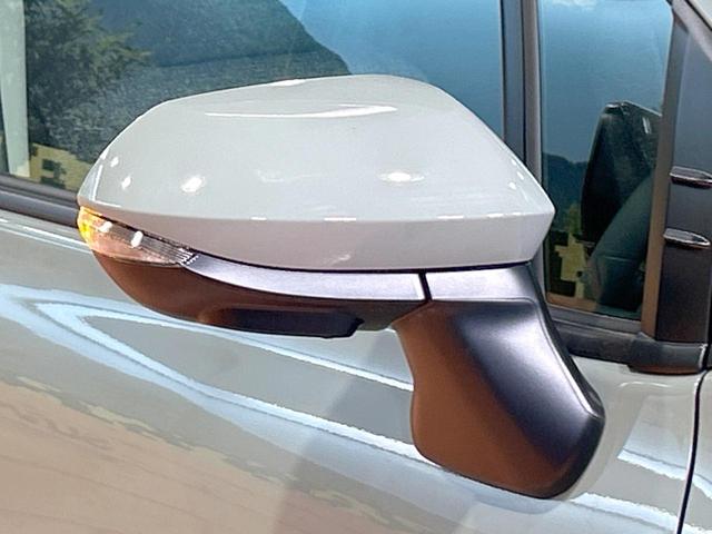 シエンタ ハイブリッドＺ　登録済未使用車　セーフティセンス　レーダークルーズ　両側電動ドア　純正１０．５型ナビ　全周囲カメラ　トヨタチームメイト　前席シートヒーター　ステアリングヒーター　ＥＴＣ　ドラレコ　ＬＥＤヘッドライト（45枚目）