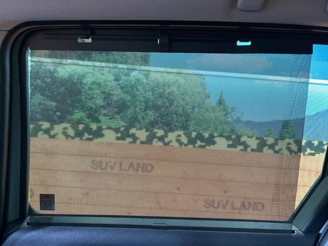 シエンタ ハイブリッドＺ　登録済未使用車　セーフティセンス　レーダークルーズ　両側電動ドア　純正１０．５型ナビ　全周囲カメラ　トヨタチームメイト　前席シートヒーター　ステアリングヒーター　ＥＴＣ　ドラレコ　ＬＥＤヘッドライト（48枚目）