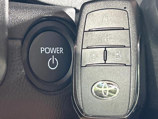 シエンタ ハイブリッドＺ　登録済未使用車　セーフティセンス　レーダークルーズ　両側電動ドア　純正１０．５型ナビ　全周囲カメラ　トヨタチームメイト　前席シートヒーター　ステアリングヒーター　ＥＴＣ　ドラレコ　ＬＥＤヘッドライト（51枚目）
