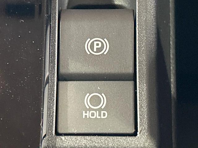 シエンタ ハイブリッドＺ　登録済未使用車　セーフティセンス　レーダークルーズ　両側電動ドア　純正１０．５型ナビ　全周囲カメラ　トヨタチームメイト　前席シートヒーター　ステアリングヒーター　ＥＴＣ　ドラレコ　ＬＥＤヘッドライト（61枚目）