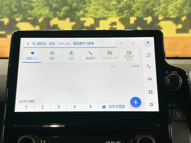 シエンタ ハイブリッドＺ　登録済未使用車　セーフティセンス　レーダークルーズ　両側電動ドア　純正１０．５型ナビ　全周囲カメラ　トヨタチームメイト　前席シートヒーター　ステアリングヒーター　ＥＴＣ　ドラレコ　ＬＥＤヘッドライト（66枚目）