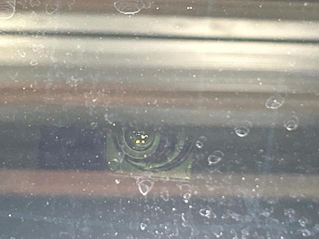 シエンタ ハイブリッドＺ　登録済未使用車　セーフティセンス　レーダークルーズ　両側電動ドア　純正１０．５型ナビ　全周囲カメラ　トヨタチームメイト　前席シートヒーター　ステアリングヒーター　ＥＴＣ　ドラレコ　ＬＥＤヘッドライト（69枚目）