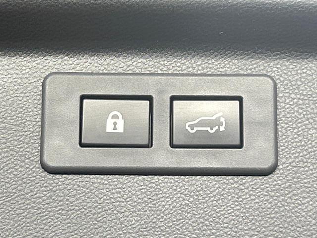 フォレスター スポーツ 禁煙車 サンルーフ ルーフレール 電動リアゲート フロント&サイドビューモニター ダイアトーンナビ シートヒーター パワーシート LEDヘッド レーダークルーズ クリアランスソナー ETC フルセグ(63枚目)