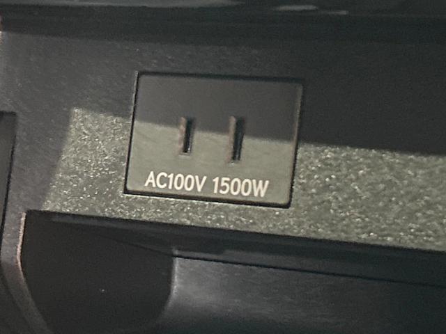 アルファードハイブリッド Ｚ　禁煙車　ガラスルーフ　両側電動ドア　後席モニター　全周囲カメラ　１００Ｖ電源　レーダークルーズ　前席シートエアコン　リアシートエアコン　ＬＥＤヘッド　ＥＴＣ　オットマン　純正１４インチナビ（67枚目）